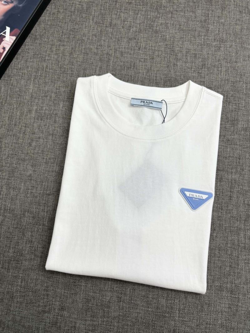 Christian Dior T-Shirts